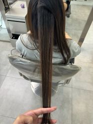 -天使之手