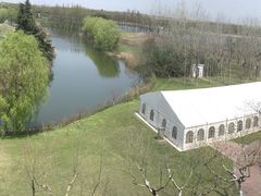 -太阳岛度假酒店