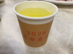 -二泉园老菜馆·百年无锡菜