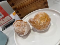 -添好运(武商MALL店)