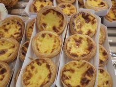 -味多美蛋糕(通州店)