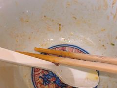 -和府捞面(天河领展广场店)