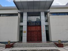 -中国长乐华侨博物馆