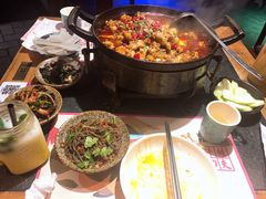 -蛙小侠(珠海华发商都店)