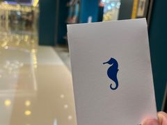 -海马体照相馆(北京apm店)
