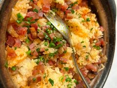 -马仕玖煲·融合菜·酥不腻烤鸭(人大店)