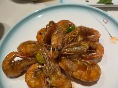 -19号私房菜(云南路店)