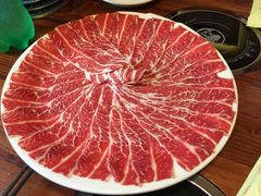 -草原牧羊火锅·龙虾·烤鱼(杨浦店)