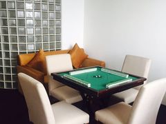 -上海北方智选假日酒店