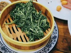 -鲁西南老厨子·特色鲁菜(经一纬五店)