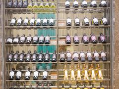 -金翠皇宫粤菜·点心·海鲜(科技园店)