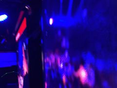 -魅KTV(北京望京万科时代中心店)
