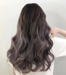-CUT CUT Hair Salon