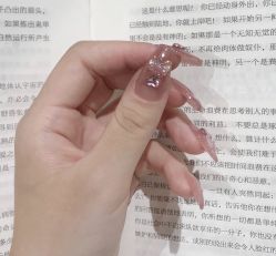 点击看大图 -初心纹眉洗眉·美睫专业店