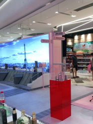 点击看大图 -東田造型