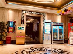 -花悦四季足道会所(钟家村店)