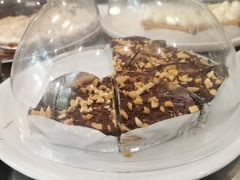 -Pie Bird(新闸路店)