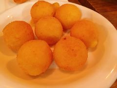 -三生小馆(亭知路店)