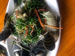 -南蚝小贝海鲜特色餐厅(南澳岛店)
