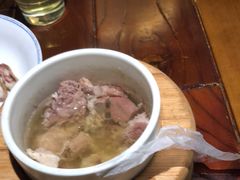 -客语客家菜(东山口店)