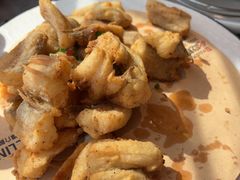 -兴仙饭店·闽味海鲜(马尾总店)