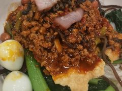 干捞螺师粉-水平有限广西米粉·广西风味集(五道口店)