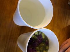 -搓火大都会(广安门总店)