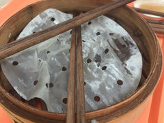 -新丰小吃(文三路分店)