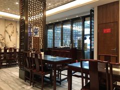 -德兴馆(山西南路店)