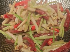 -炊江南·上海菜(国展华漕店)