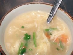 -很久以前羊肉串(大宁中心广场店)
