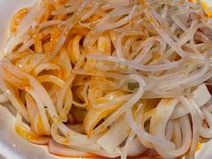 -长安大牌档之西安博物院文化餐厅(中贸店)