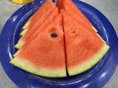 -红菜坊·烤鸭·川鲁宴(石园店)