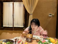 -叶叶菩提(旗舰店)