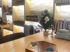 -心隐·按摩·SPA(盈石广场店)