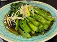 -臻牛烤肉