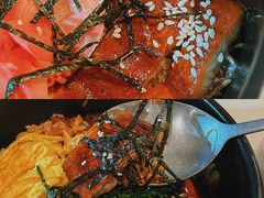 -本味轩精品茶餐厅(黄山路店)