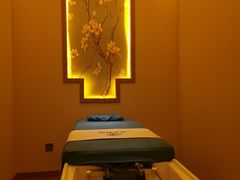 -津派修脚足道·养生调理(禄安大街店)