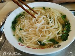 -老四季(光荣街店)