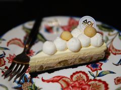 -AOI洋菓子