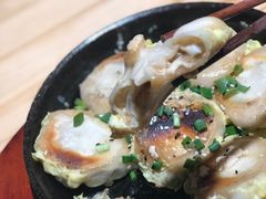 -恋萍小吃(时代店)