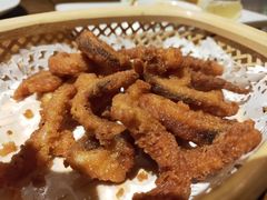 -必胜客(宁波天一水街店)