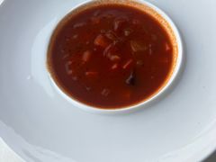 -MONICH牛排融合餐厅(和义大道购物中心店)