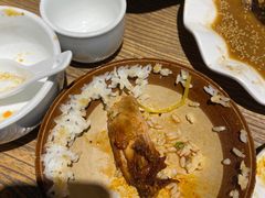 -老号尤兔头(幸福店)