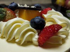 -蜜度烘焙坊(振中路店)