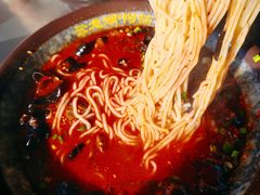 -云龙湖阿喆米线(云龙湖店)