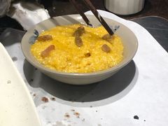 -黄三怪(清河店)