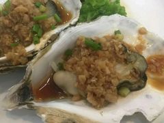 -小船渔村•大连菜•大连焖鱼(明泽街店)