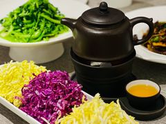 -卫鼎轩·曹公馆(鼓楼店)