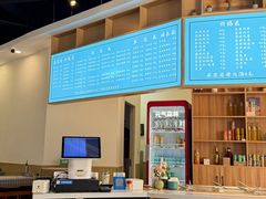 -孙家面馆(绿地世纪城店)